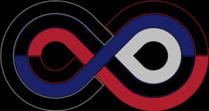 Habs